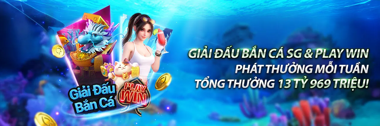 Sòng bạc trực tuyến bong98 trang chủ với người chia bài trực tiếp