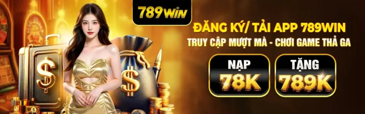 Đội ngũ hỗ trợ khách hàng chuyên nghiệp của bong98 trang chủ