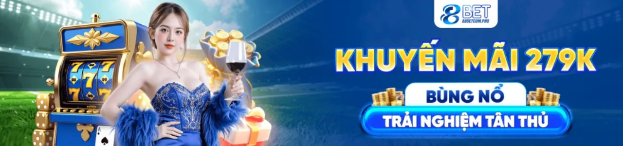 Phân tích chuyên sâu các sự kiện thể thao nổi bật tại bong98