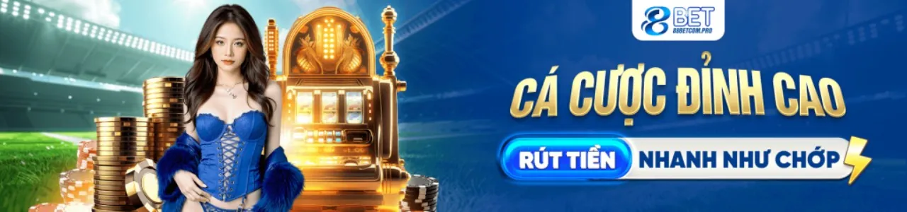 Nền tảng cá cược thể thao bong98 2026 với ưu đãi hấp dẫn