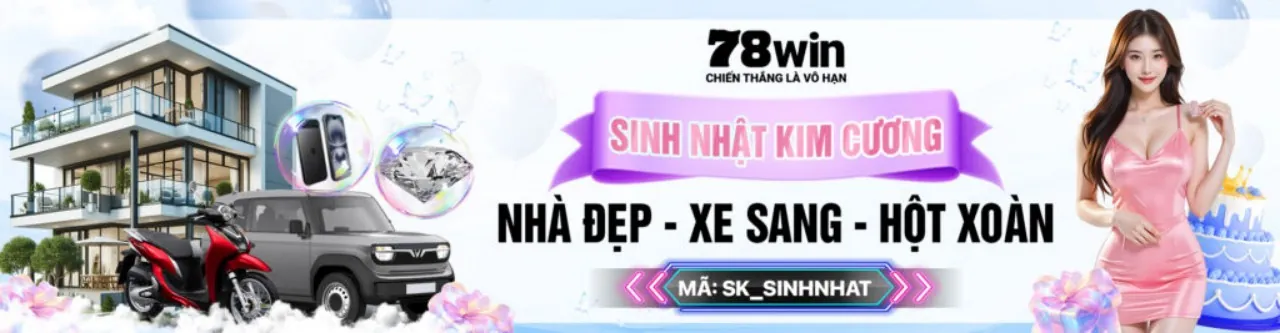 Cá cược có trách nhiệm tại bong98