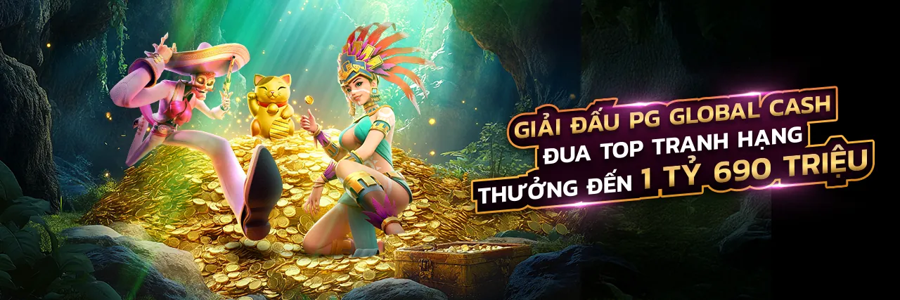 Khuyến mãi độc quyền tại Bong98 trang chủ