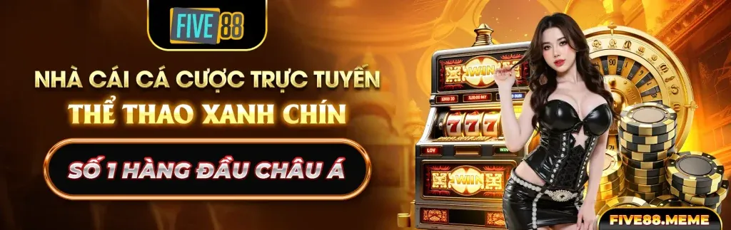 Cam kết công bằng và bảo mật tại bong98