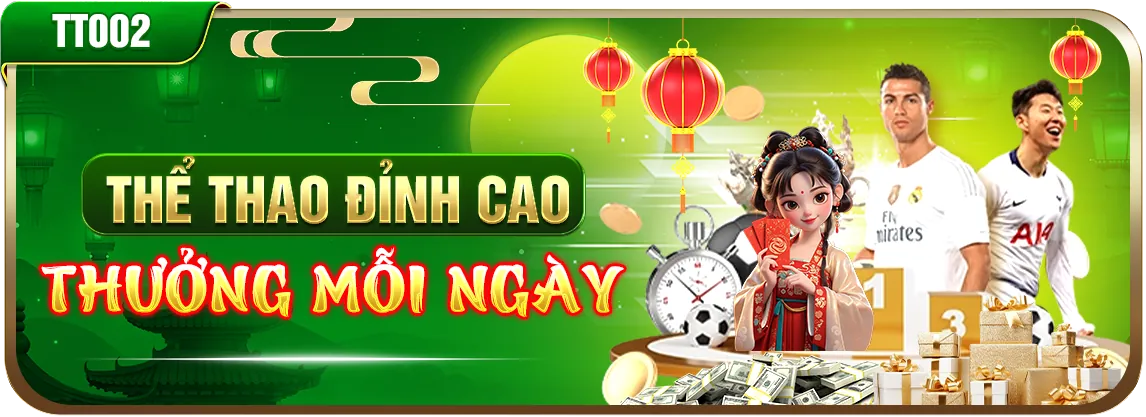 Hình ảnh trung tâm trợ giúp bong98 trang chủ