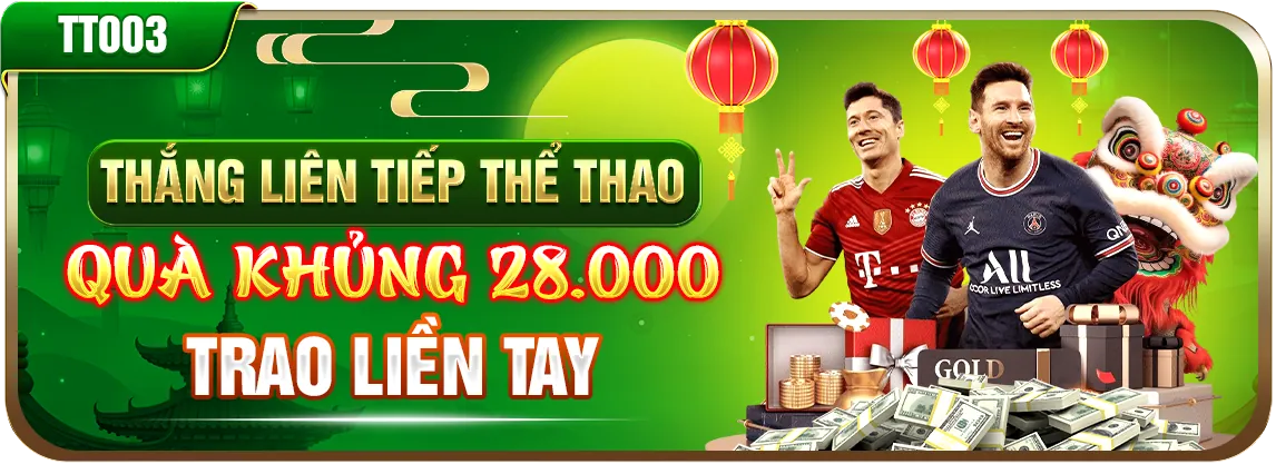Giao diện đăng nhập Bong98 an toàn và hấp dẫn