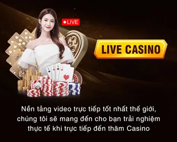 Cấp độ VIP Bạch Kim bong98