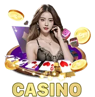 Các trò chơi slot theo chủ đề khác nhau như Ai Cập cổ đại và phiêu lưu