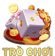 Người chơi giữ bình tĩnh, tránh đặt cược theo cảm tính