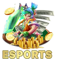 Trò chơi video slot hiện đại với đồ họa 3D và chủ đề phiêu lưu