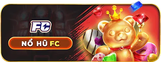 Cá cược thể thao bong98