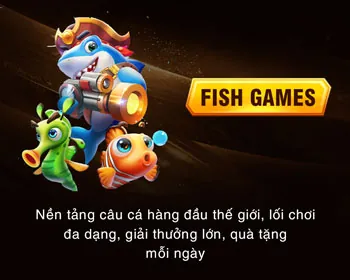 Cấp độ VIP Vàng bong98