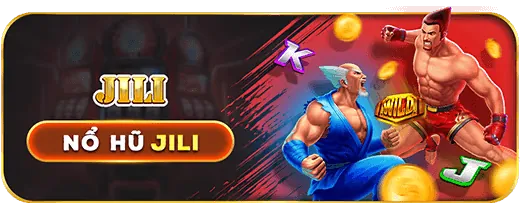 Các loại hình đá gà phổ biến tại bong98