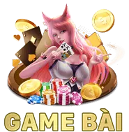 Dealer trực tiếp tại bàn chơi Live Casino bong98