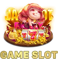 Biểu tượng jackpot lũy tiến với số tiền thưởng khổng lồ