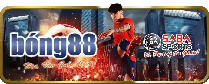 Cập nhật thông tin và xác minh tài khoản bong98 trang chủ