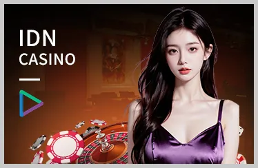 Game bắn cá truyền thống bong98