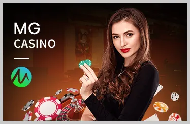 Âm thanh sống động trong trò chơi bắn cá bong98