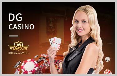 Ứng dụng di động bong98