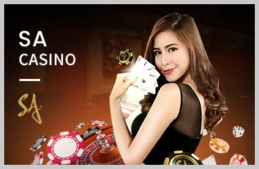 Game bắn cá Jackpot bong98