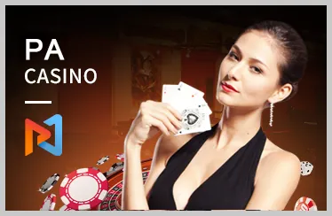 Game bắn cá hiện đại bong98
