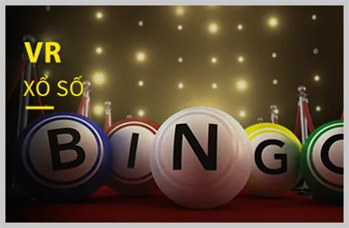 Công nghệ tiên tiến tại bong98