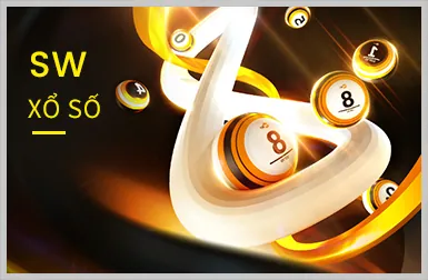 Hệ thống bảo mật hiện đại của bong98