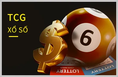 Tỷ lệ cược cạnh tranh tại bong98