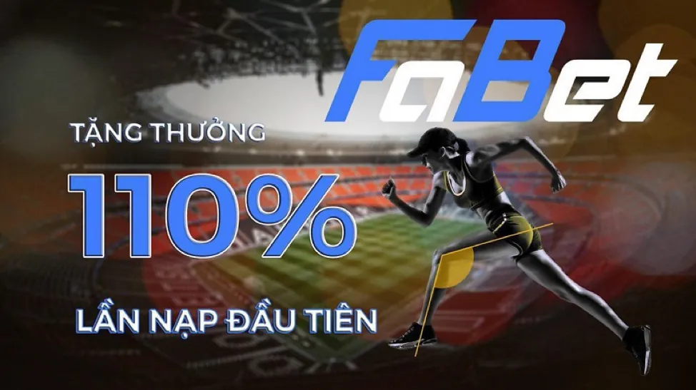 Hướng dẫn chơi casino trực tuyến bong98 trang chủ