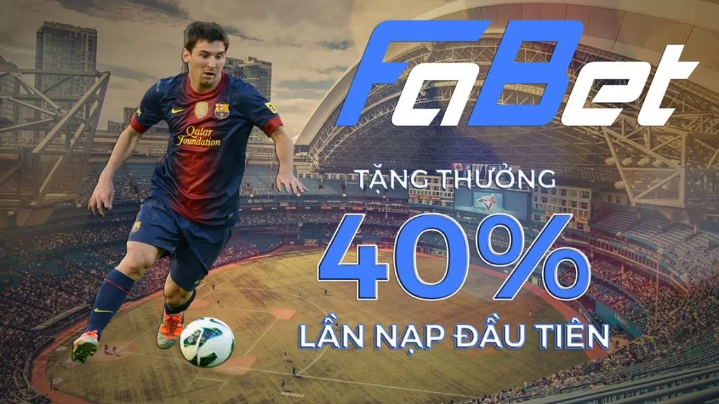 Các môn thể thao và giải đấu được bong98 phân tích