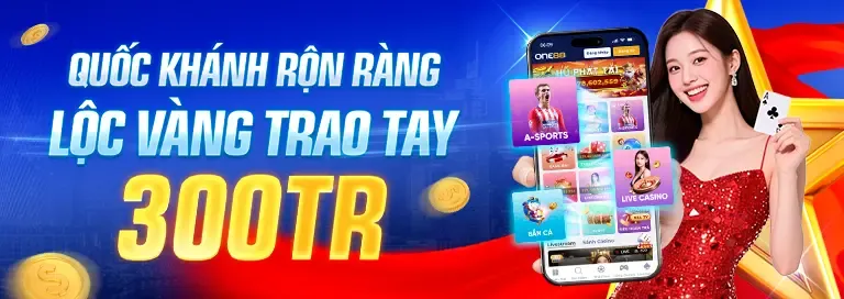 Các cấp độ VIP Bong98