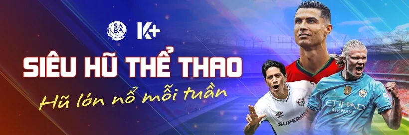 Mẹo và chiến lược chơi Nổ hũ và Bắn cá bong98 trang chủ