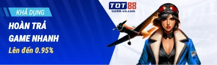 Đăng nhập và bắt đầu chơi