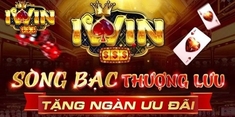 Cá cược Thể Thao Bong98