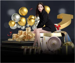 Truy cập trang chủ bong98