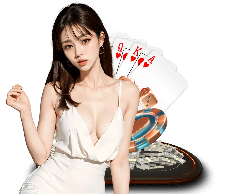 Chiến lược sòng bạc trực tuyến