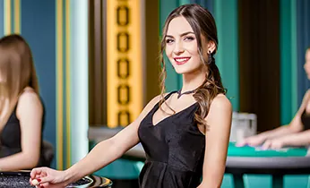 Trò chơi Roulette trực tuyến tại bong98