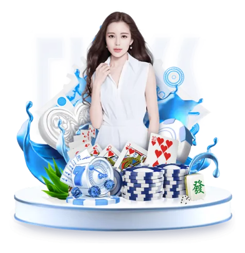 Hình ảnh trừu tượng về bảo vệ dữ liệu và an ninh mạng trong môi trường sòng bạc trực tuyến