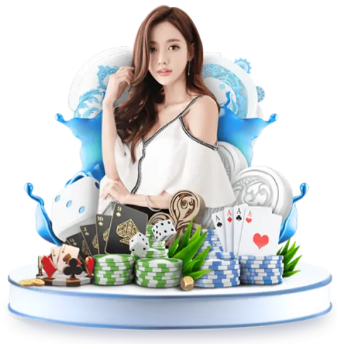 Cá cược bóng rổ tại bong98